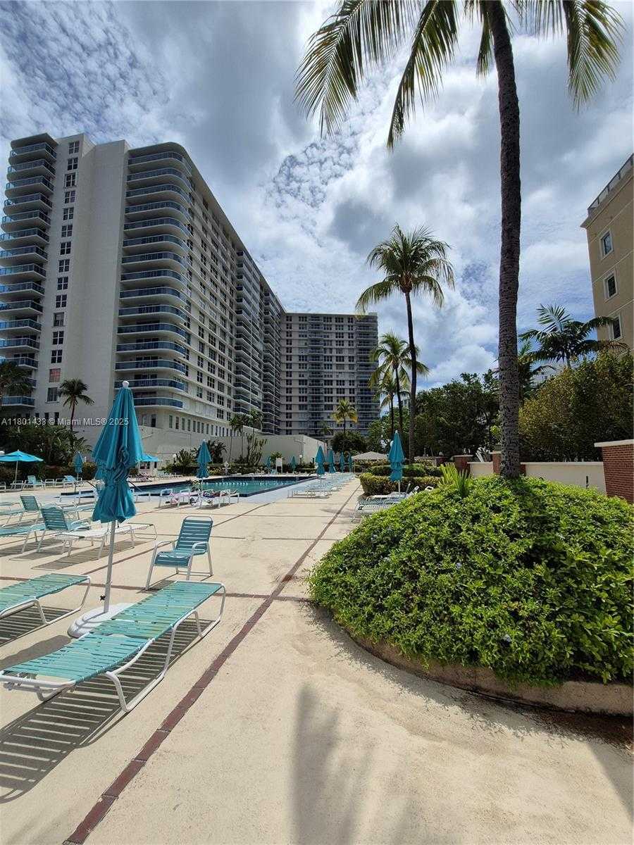 Small Image of 3800 SOUTH OCEAN DR #818, Hollywood Number 41