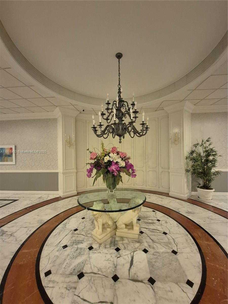 Small Image of 3800 SOUTH OCEAN DR #818, Hollywood Number 43
