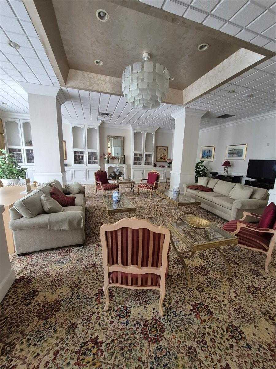 Small Image of 3800 SOUTH OCEAN DR #818, Hollywood Number 44