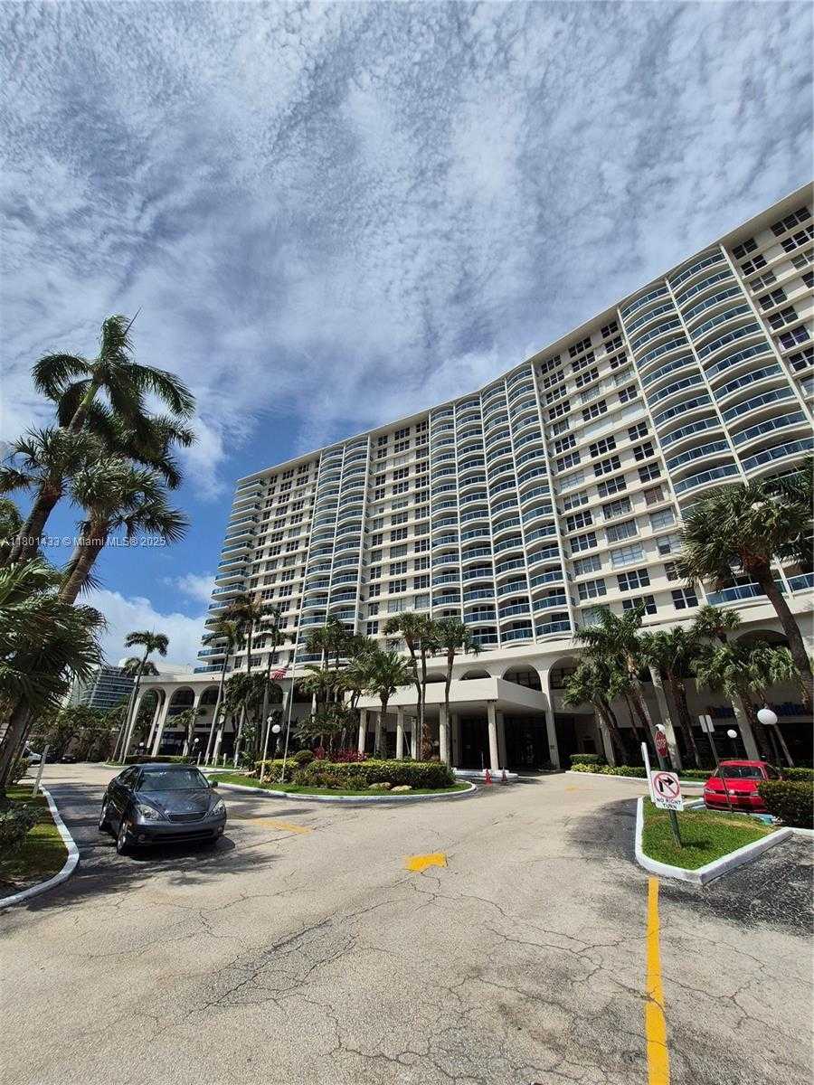 Small Image of 3800 SOUTH OCEAN DR #818, Hollywood Number 47