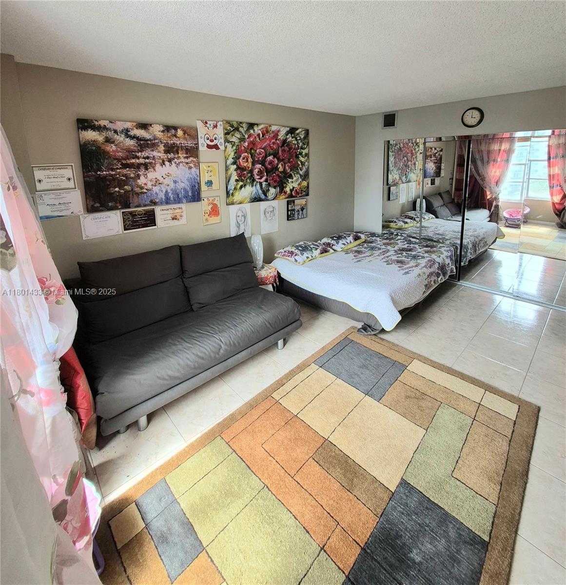 Small Image of 3800 SOUTH OCEAN DR #818, Hollywood Number 6
