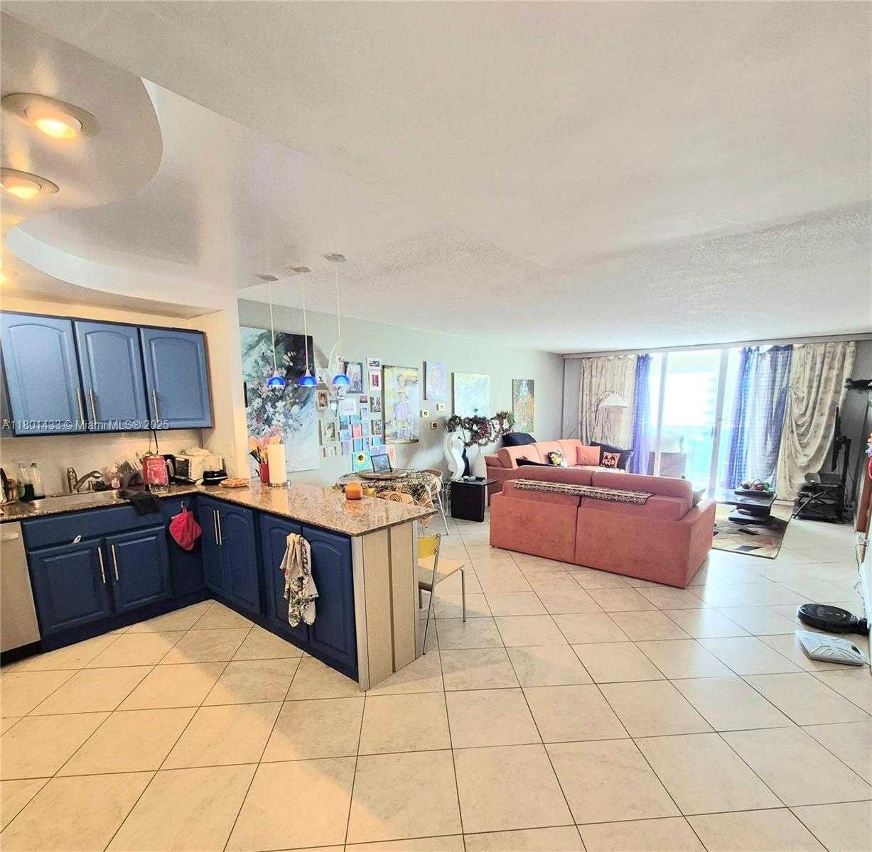 Small Image of 3800 SOUTH OCEAN DR #818, Hollywood Number 8