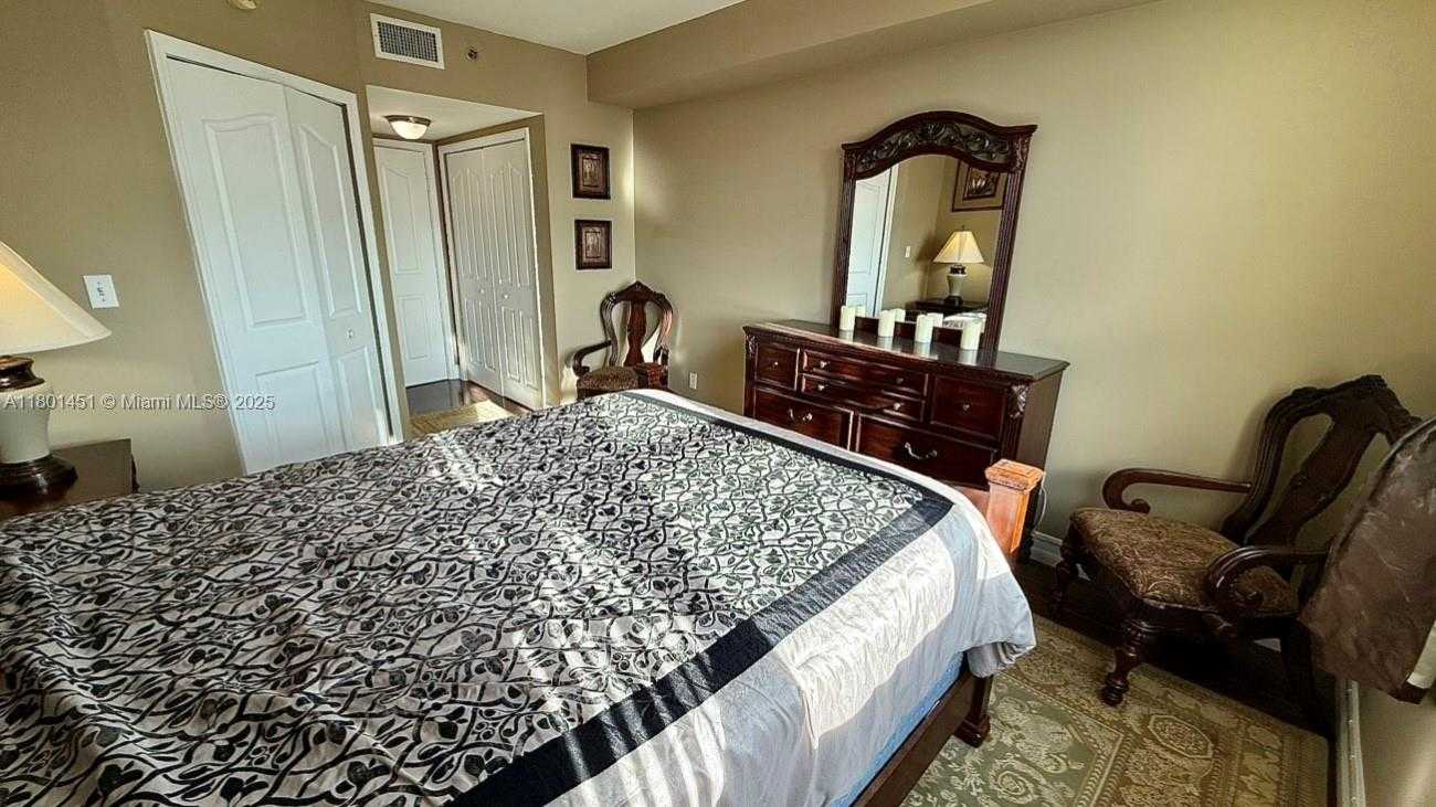 Small Image of 2665 SOUTH WEST 37TH AVE #1112, Miami Number 10