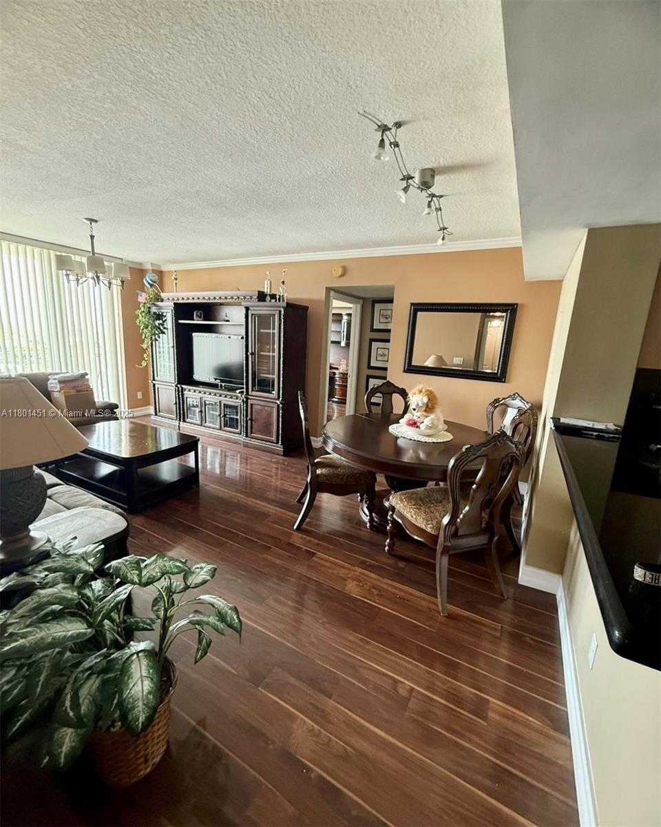 Small Image of 2665 SOUTH WEST 37TH AVE #1112, Miami Number 11