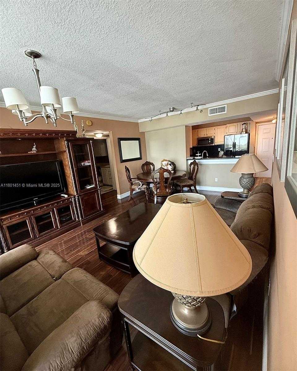 Small Image of 2665 SOUTH WEST 37TH AVE #1112, Miami Number 12