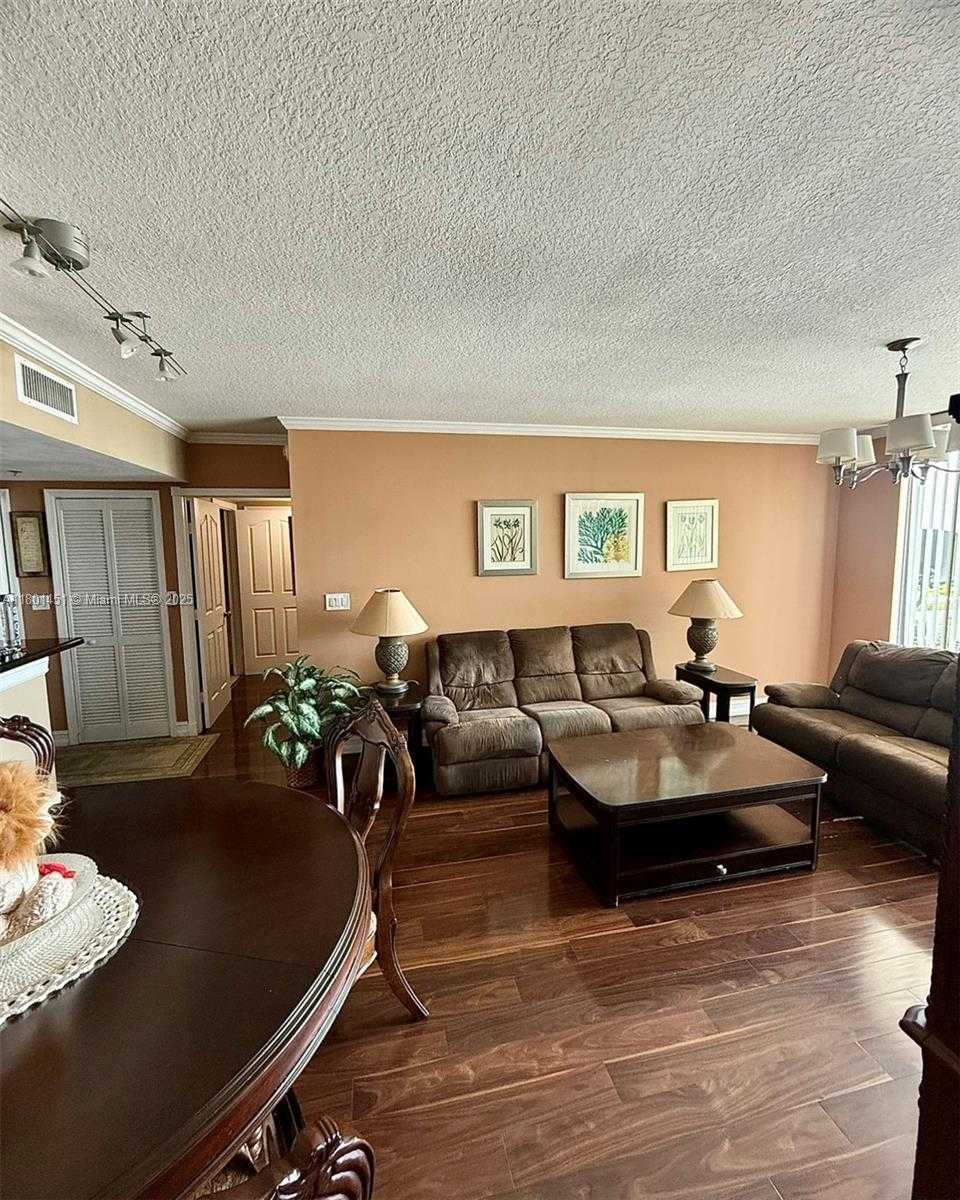 Small Image of 2665 SOUTH WEST 37TH AVE #1112, Miami Number 13
