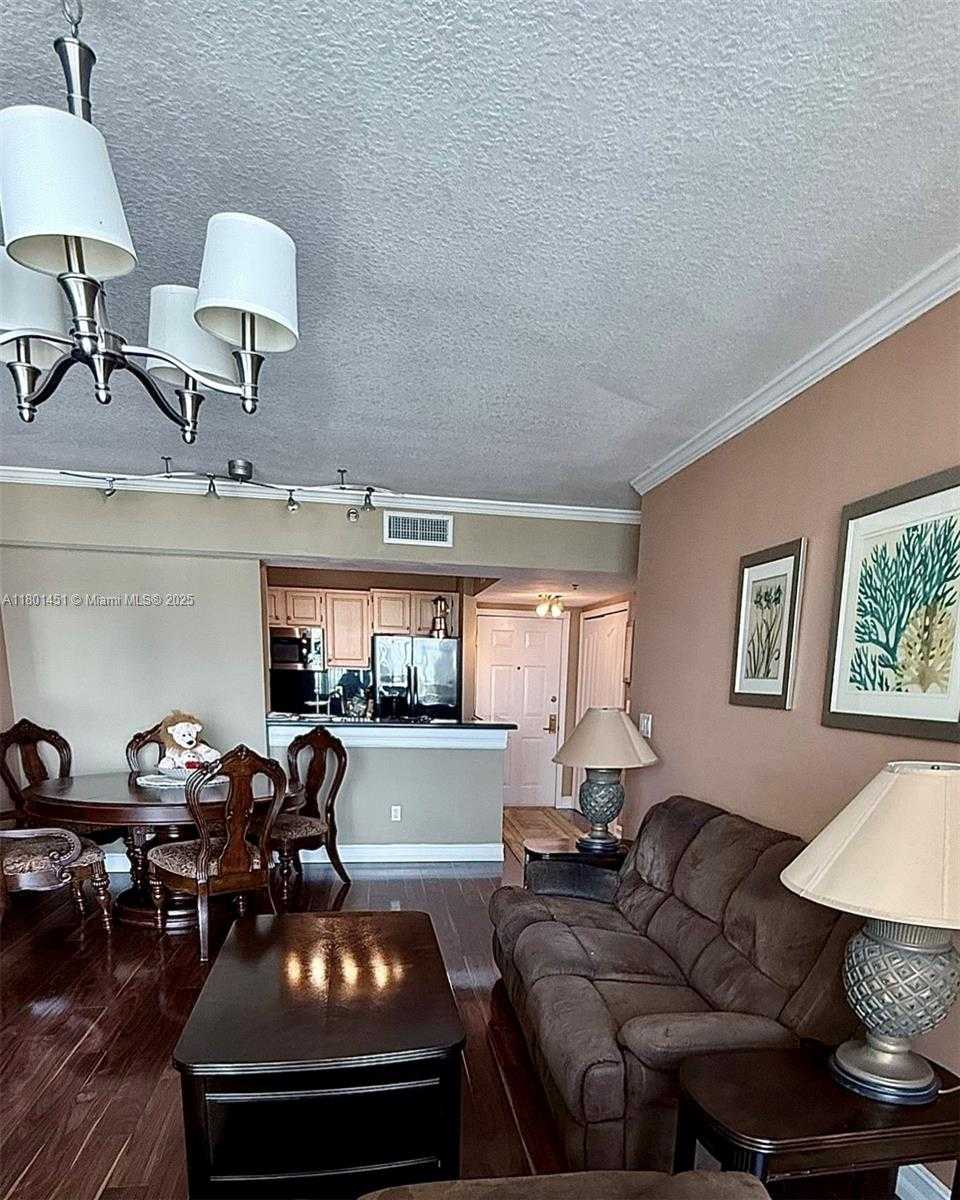 Small Image of 2665 SOUTH WEST 37TH AVE #1112, Miami Number 14