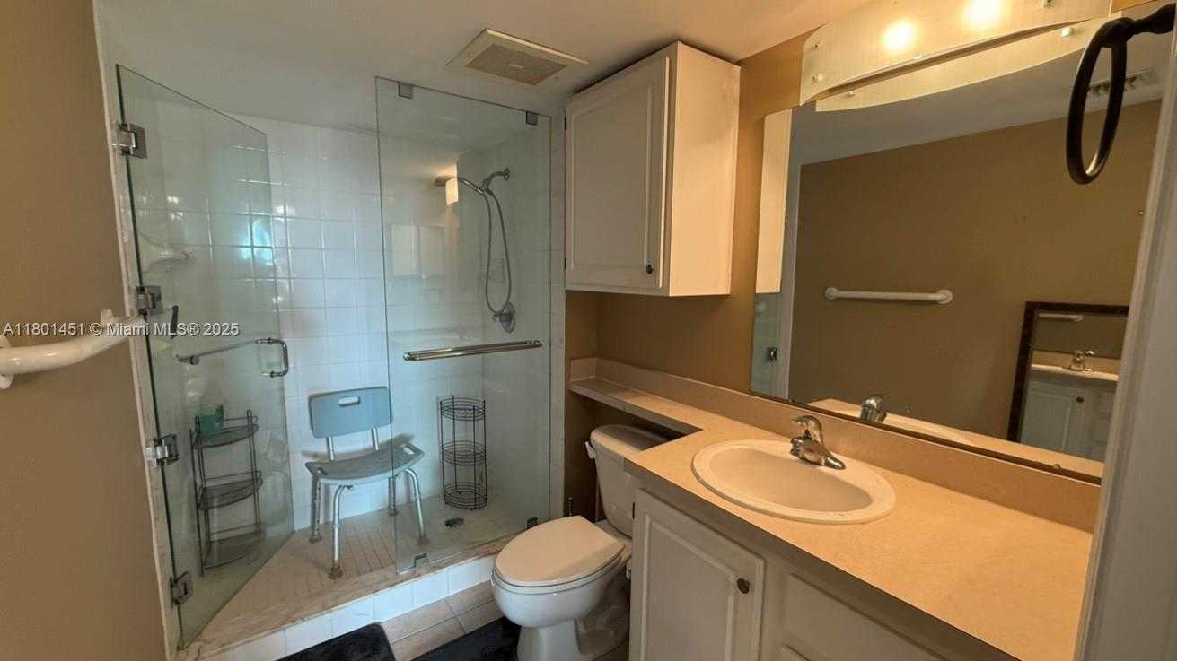 Small Image of 2665 SOUTH WEST 37TH AVE #1112, Miami Number 15