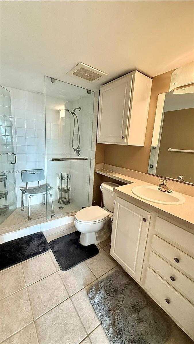 Small Image of 2665 SOUTH WEST 37TH AVE #1112, Miami Number 16