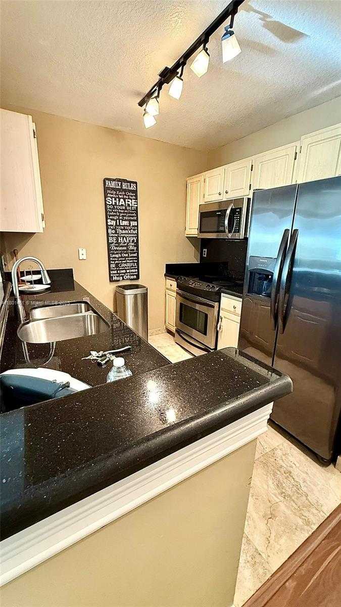 Small Image of 2665 SOUTH WEST 37TH AVE #1112, Miami Number 17