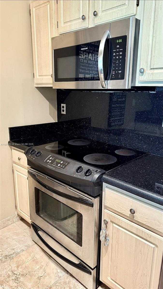 Small Image of 2665 SOUTH WEST 37TH AVE #1112, Miami Number 19