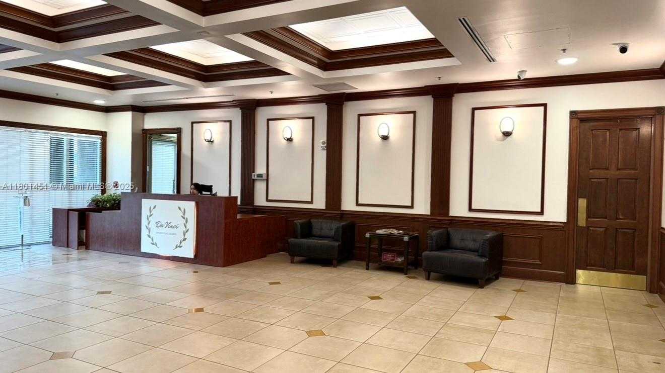 Small Image of 2665 SOUTH WEST 37TH AVE #1112, Miami Number 2