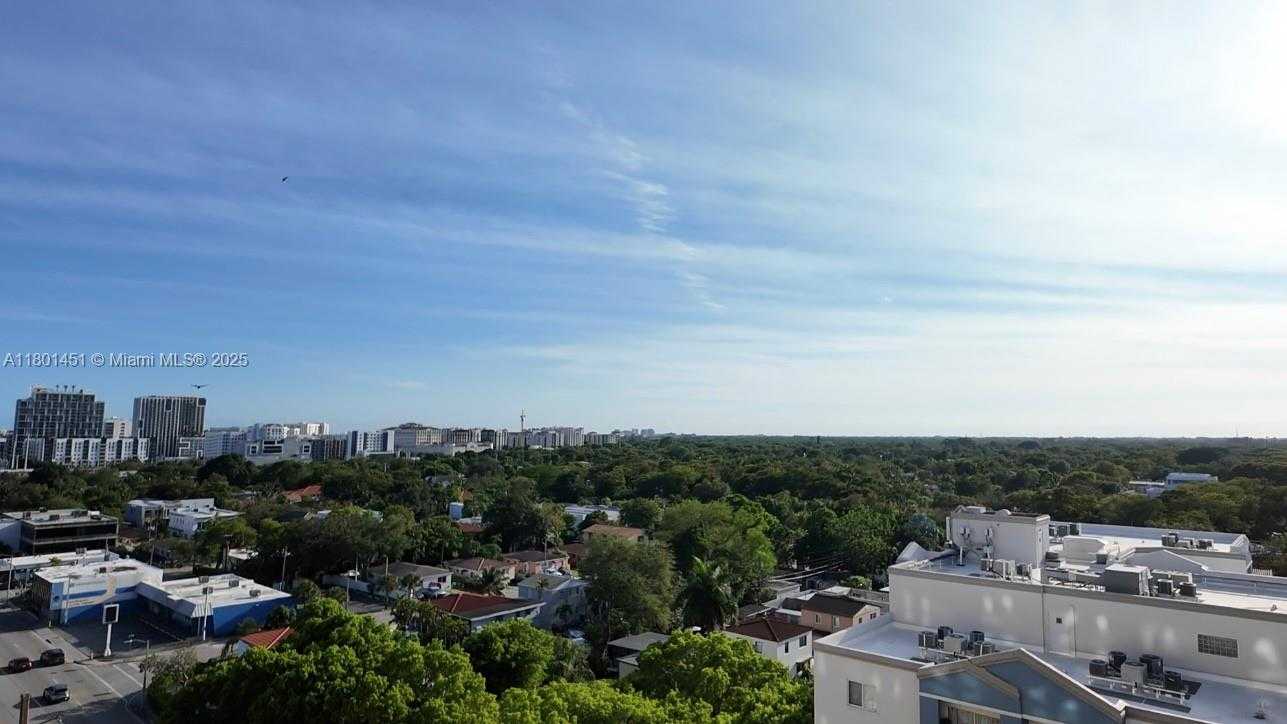 Small Image of 2665 SOUTH WEST 37TH AVE #1112, Miami Number 20