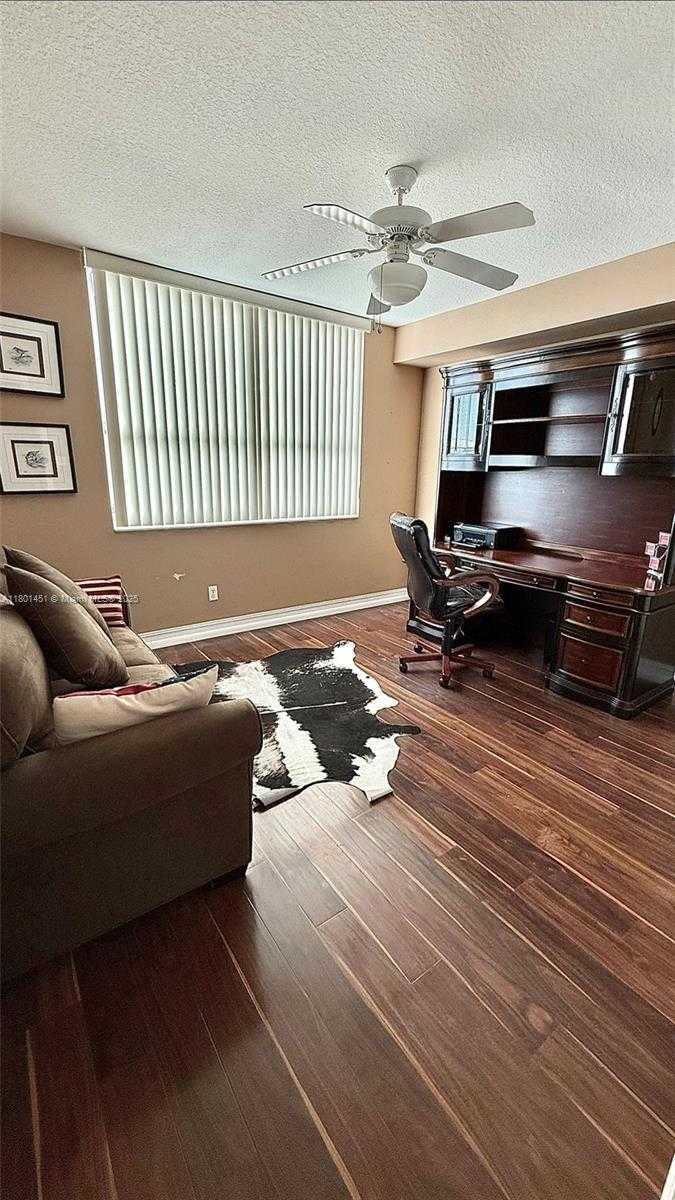 Small Image of 2665 SOUTH WEST 37TH AVE #1112, Miami Number 23