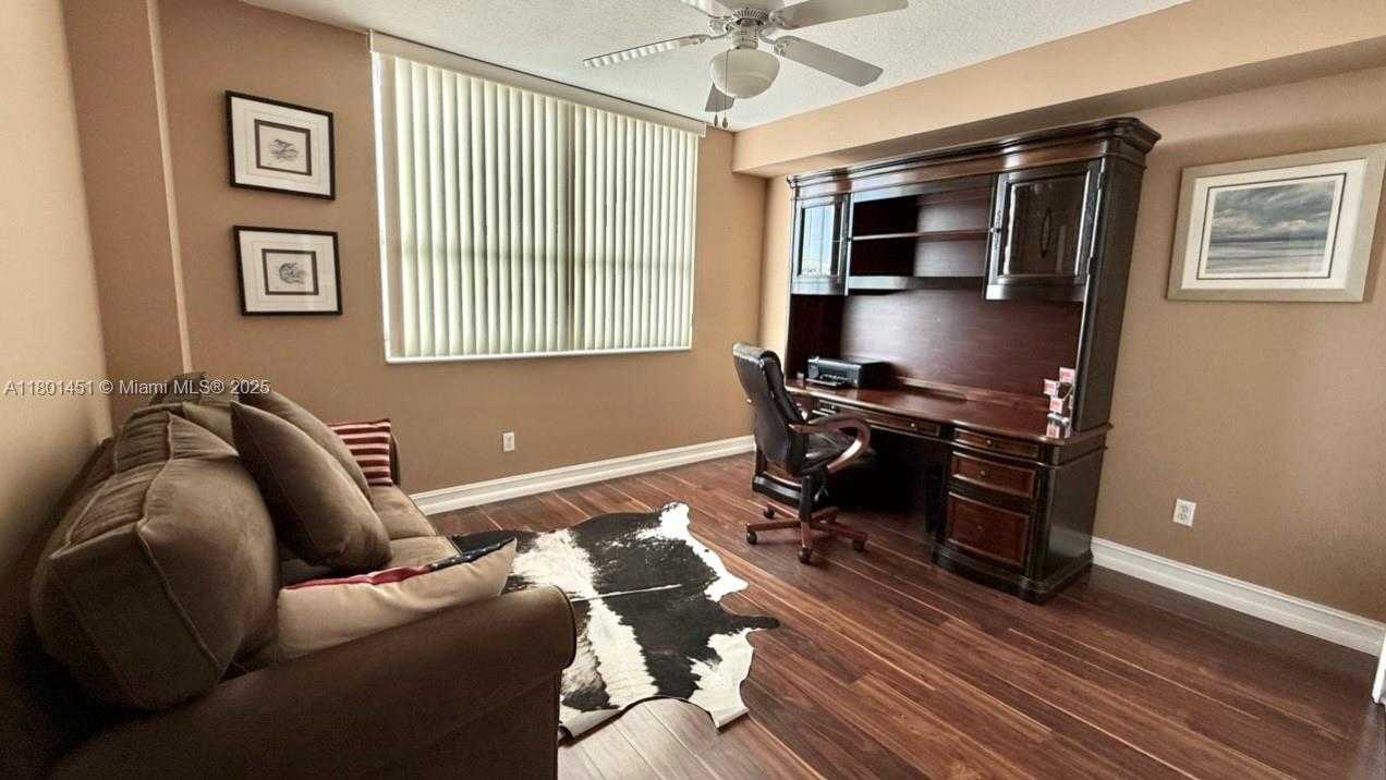 Small Image of 2665 SOUTH WEST 37TH AVE #1112, Miami Number 24
