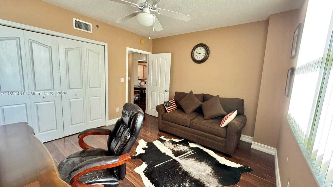 Small Image of 2665 SOUTH WEST 37TH AVE #1112, Miami Number 25