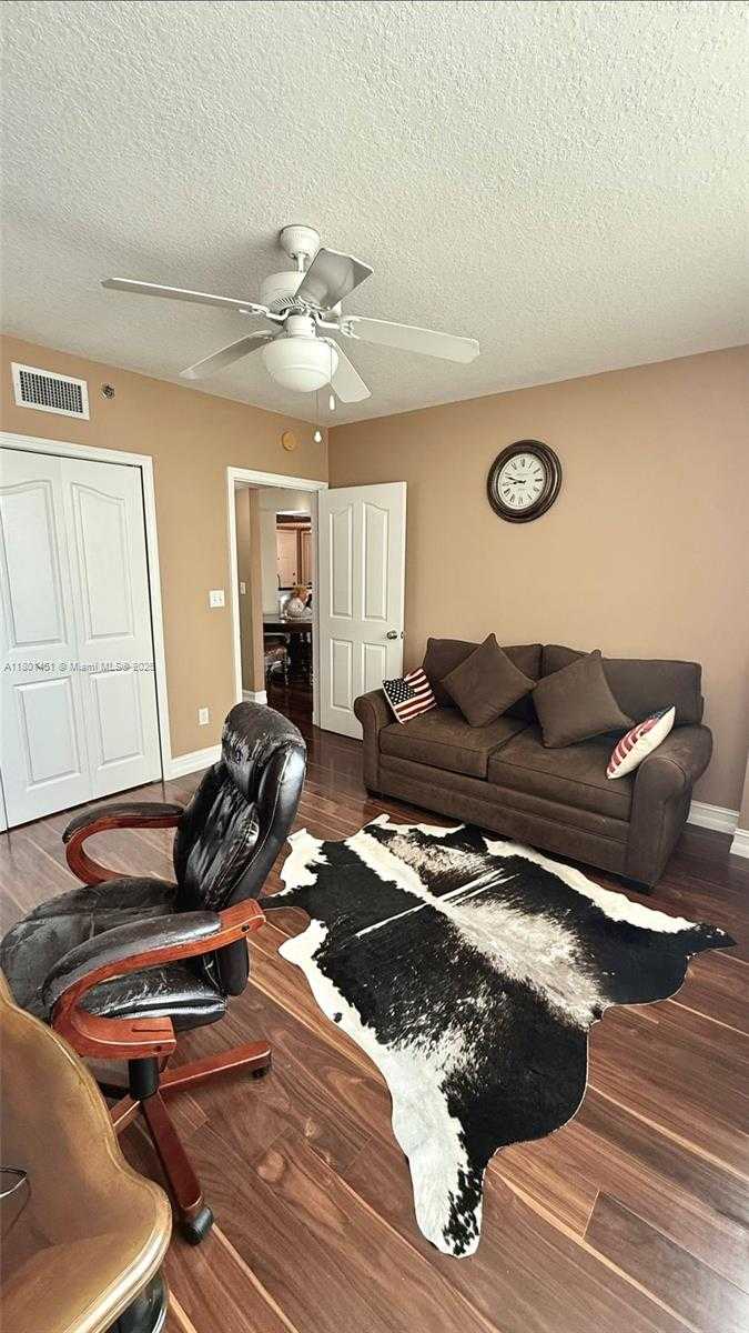 Small Image of 2665 SOUTH WEST 37TH AVE #1112, Miami Number 26