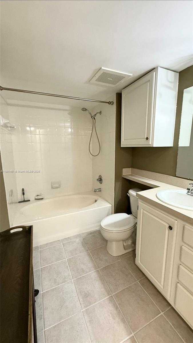 Small Image of 2665 SOUTH WEST 37TH AVE #1112, Miami Number 27