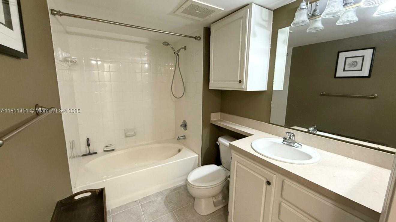 Small Image of 2665 SOUTH WEST 37TH AVE #1112, Miami Number 28