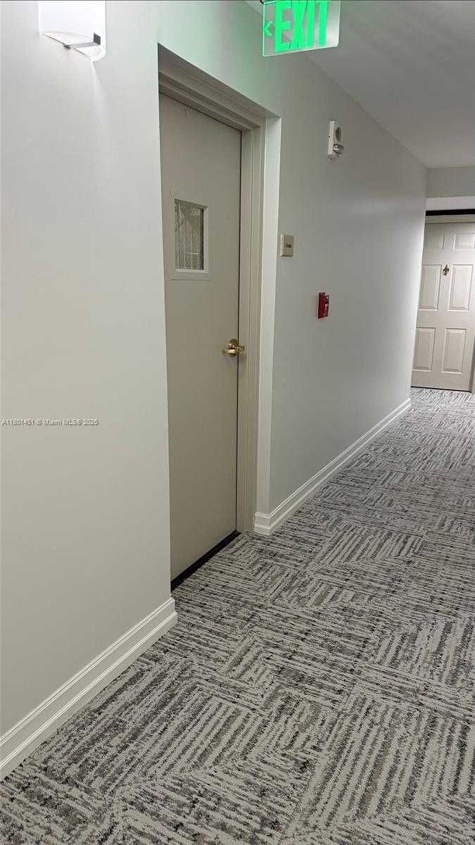 Small Image of 2665 SOUTH WEST 37TH AVE #1112, Miami Number 29