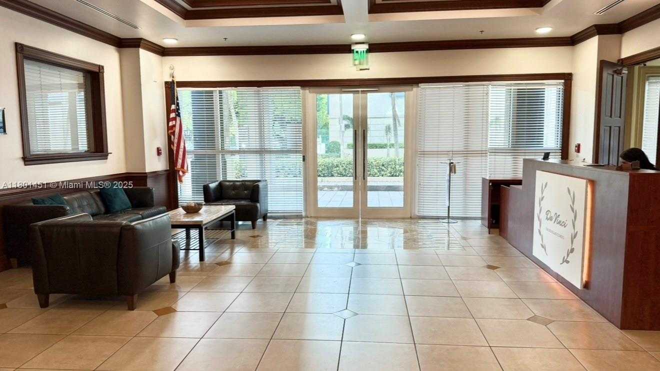 Small Image of 2665 SOUTH WEST 37TH AVE #1112, Miami Number 3