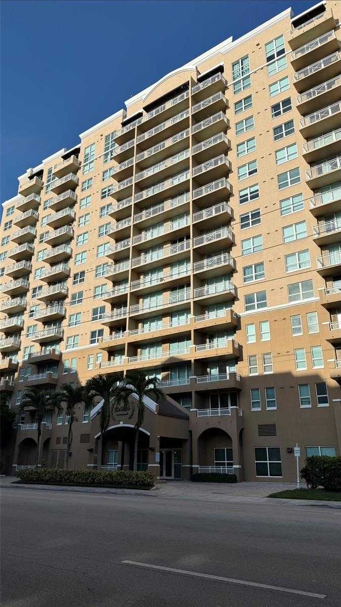Small Image of 2665 SOUTH WEST 37TH AVE #1112, Miami Number 30