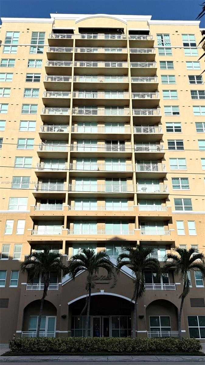 Small Image of 2665 SOUTH WEST 37TH AVE #1112, Miami Number 31