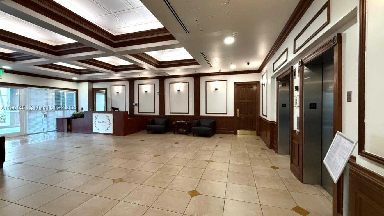 Small Image of 2665 SOUTH WEST 37TH AVE #1112, Miami Number 33