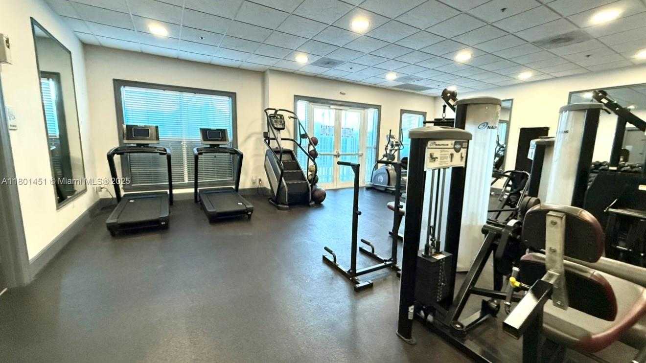 Small Image of 2665 SOUTH WEST 37TH AVE #1112, Miami Number 4