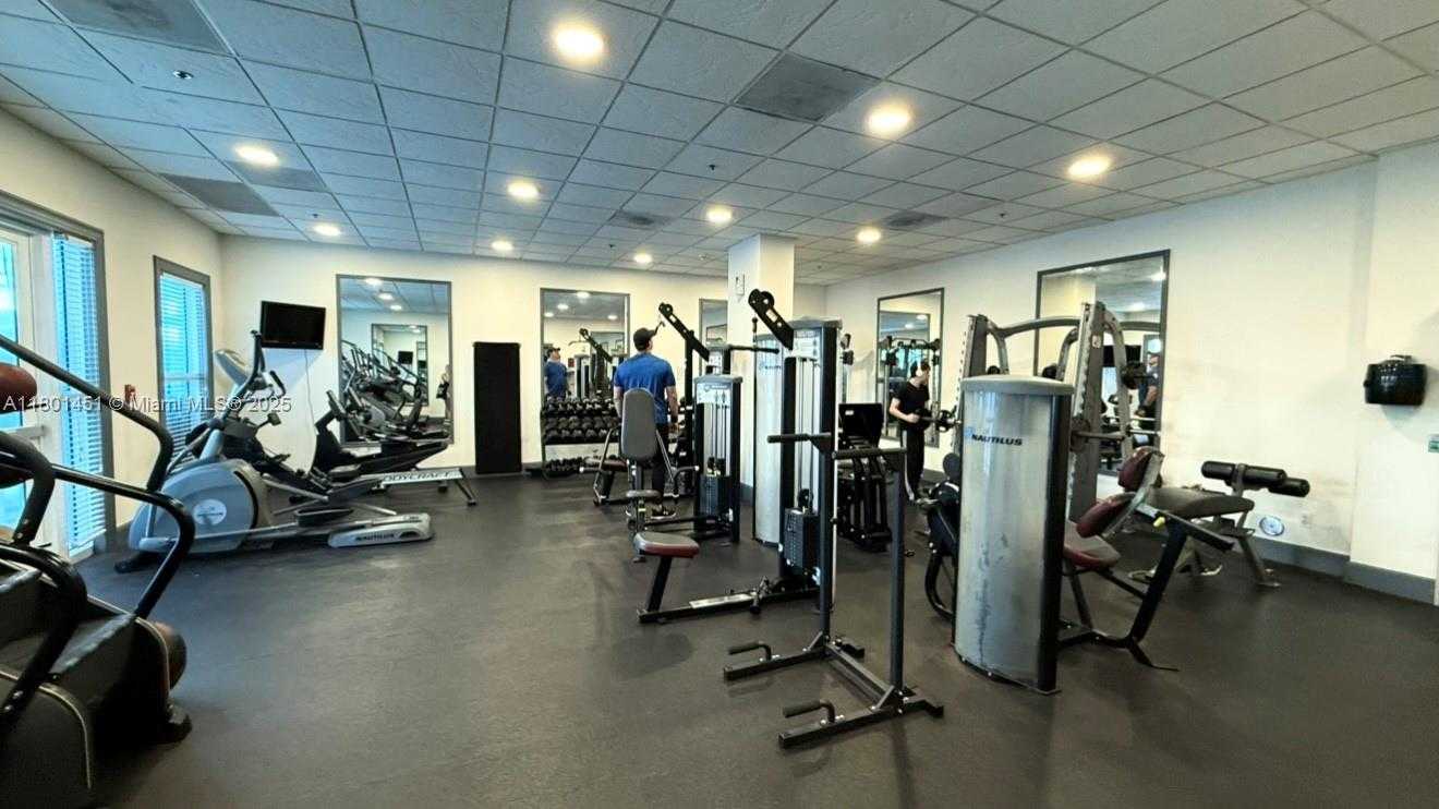 Small Image of 2665 SOUTH WEST 37TH AVE #1112, Miami Number 5