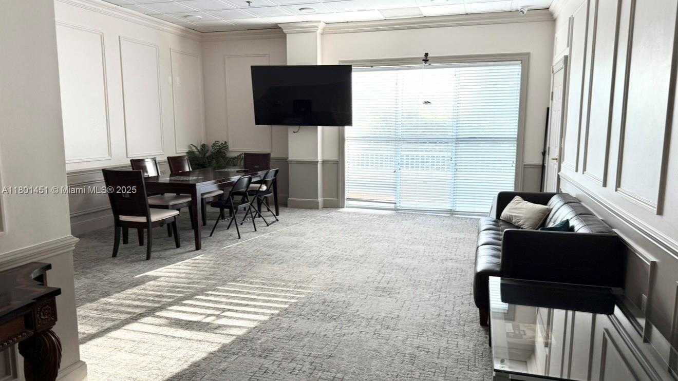 Small Image of 2665 SOUTH WEST 37TH AVE #1112, Miami Number 6
