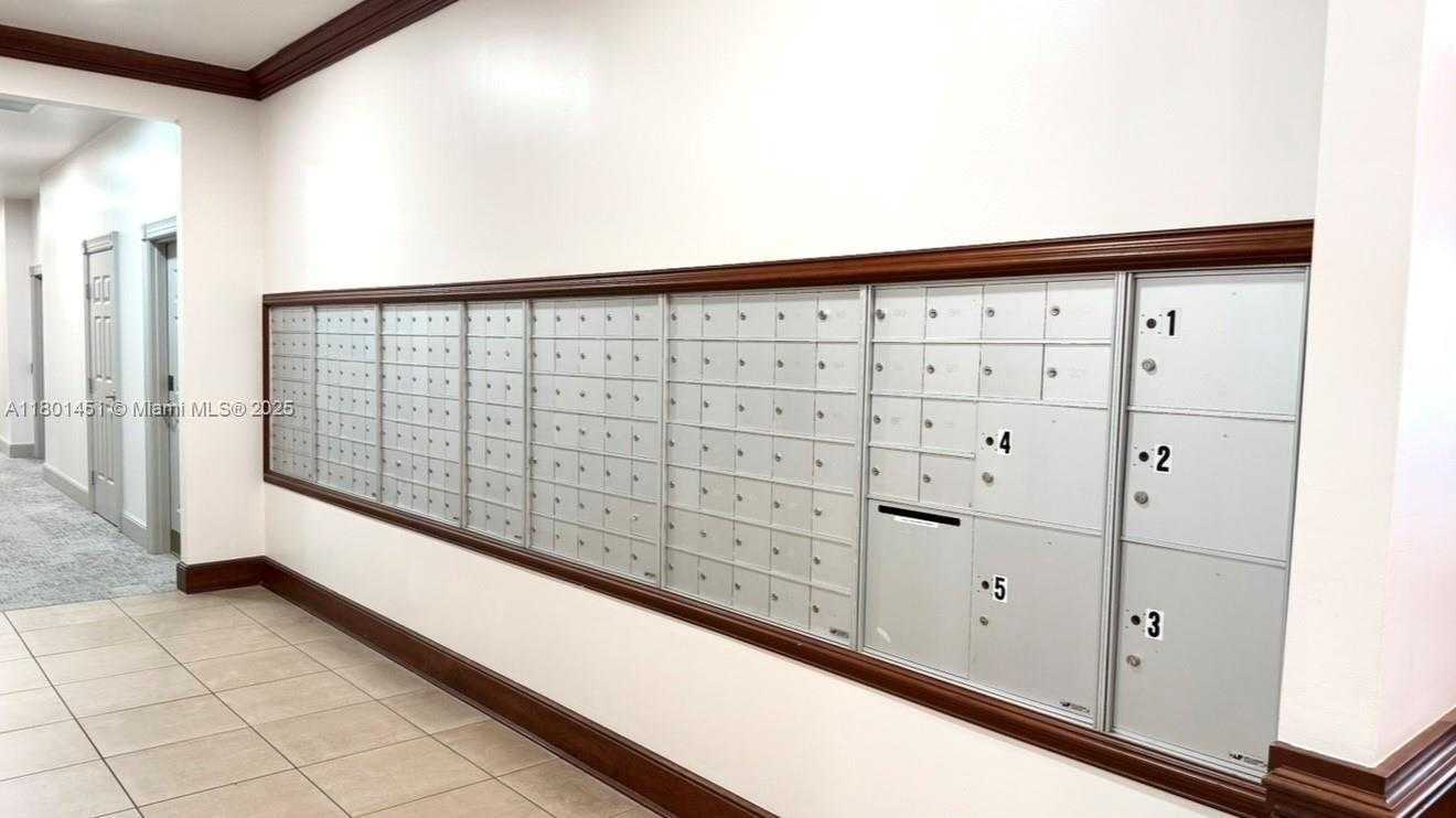 Small Image of 2665 SOUTH WEST 37TH AVE #1112, Miami Number 7