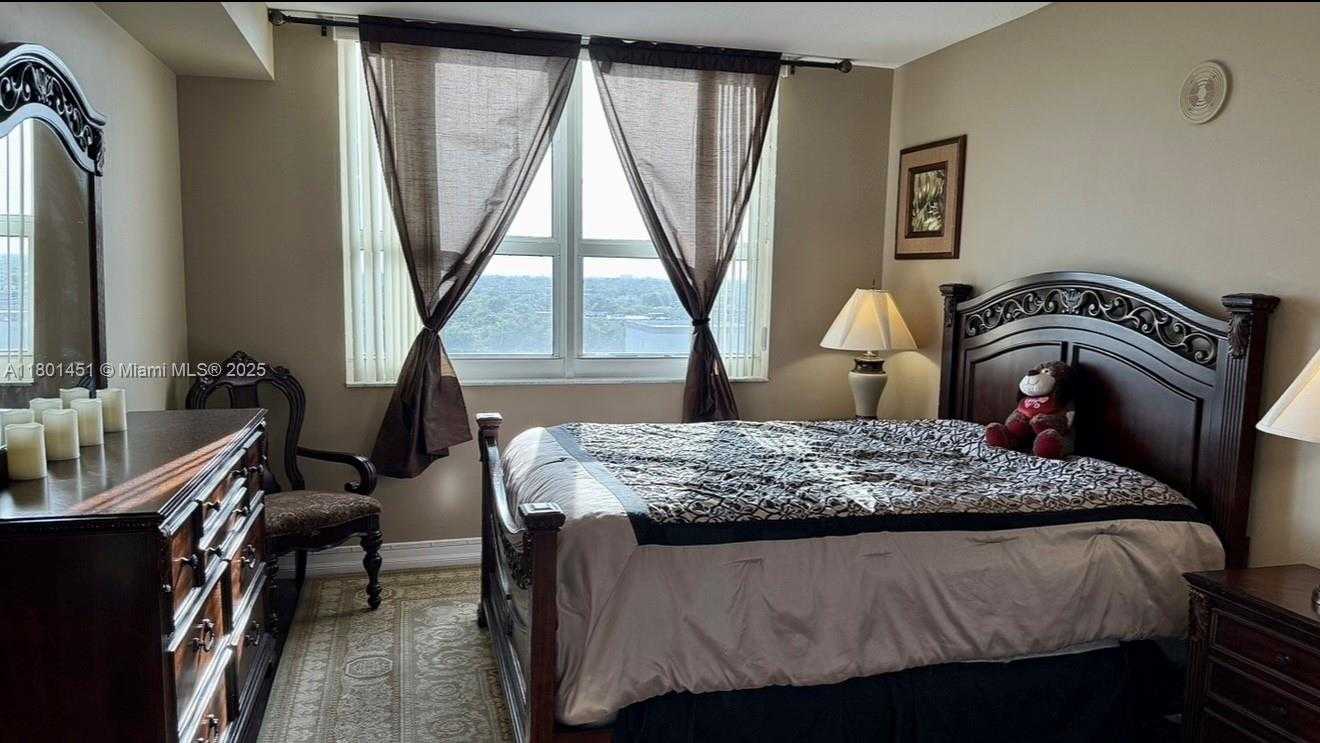 Small Image of 2665 SOUTH WEST 37TH AVE #1112, Miami Number 8