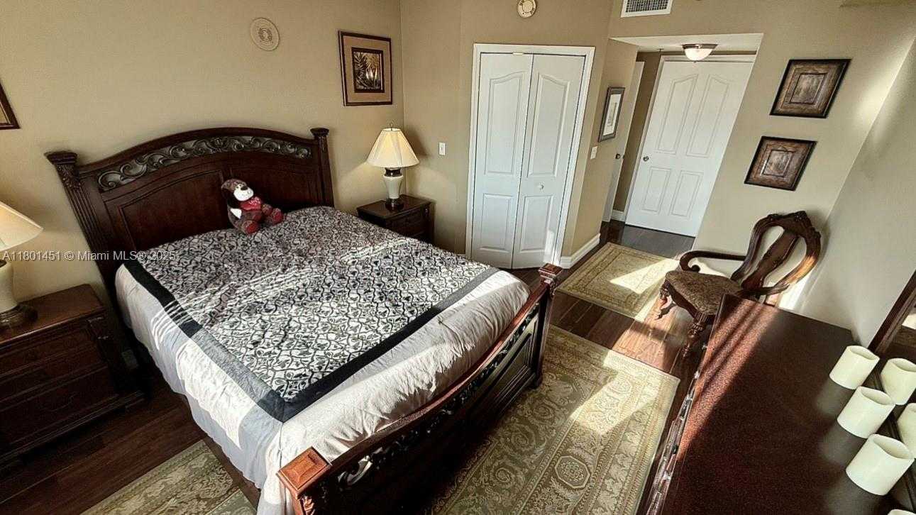Small Image of 2665 SOUTH WEST 37TH AVE #1112, Miami Number 9