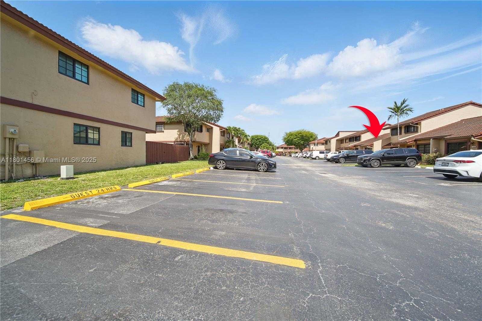 Small Image of 13344 SOUTH WEST 59TH LN, Miami Number 11
