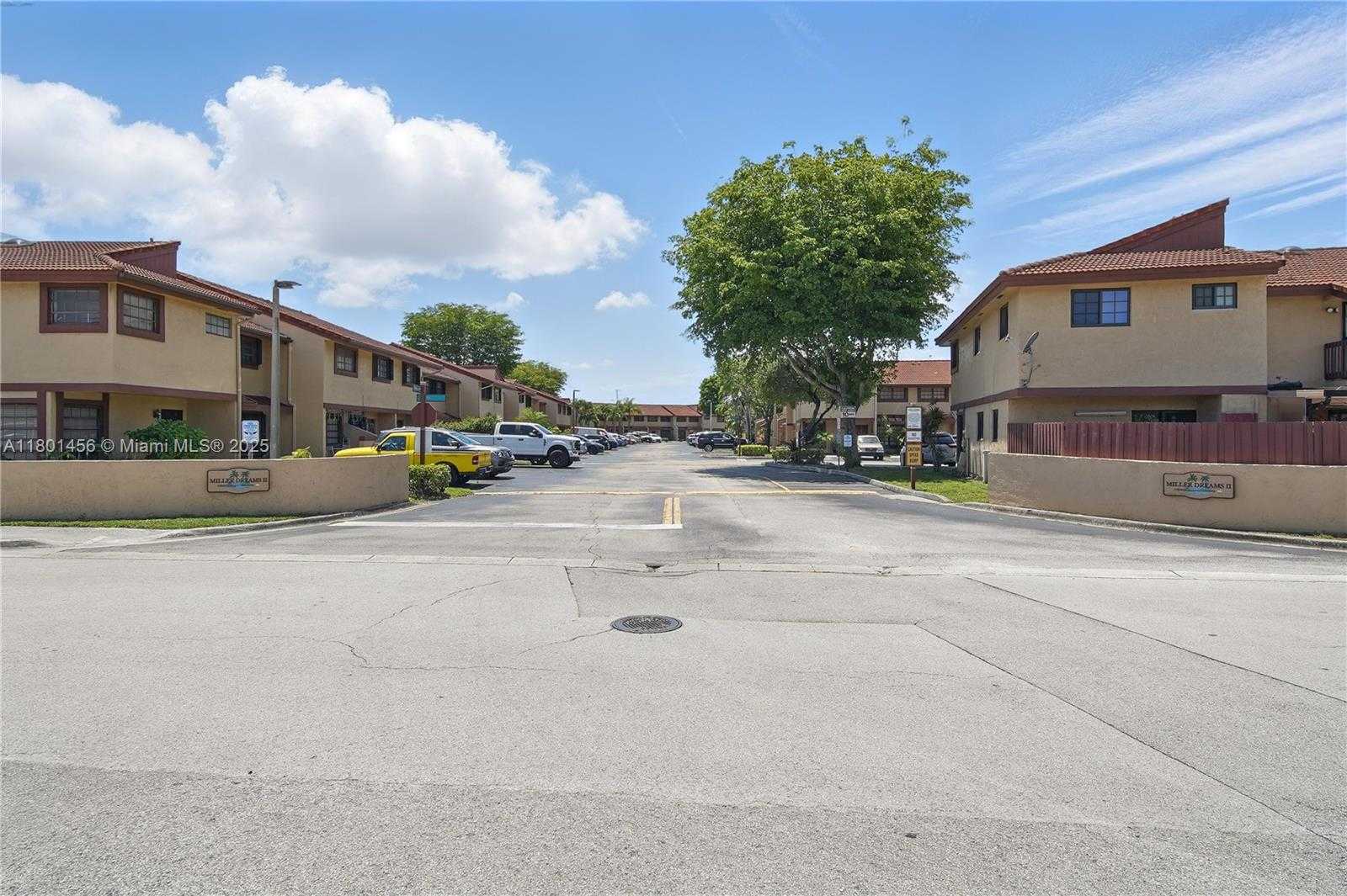 Small Image of 13344 SOUTH WEST 59TH LN, Miami Number 12