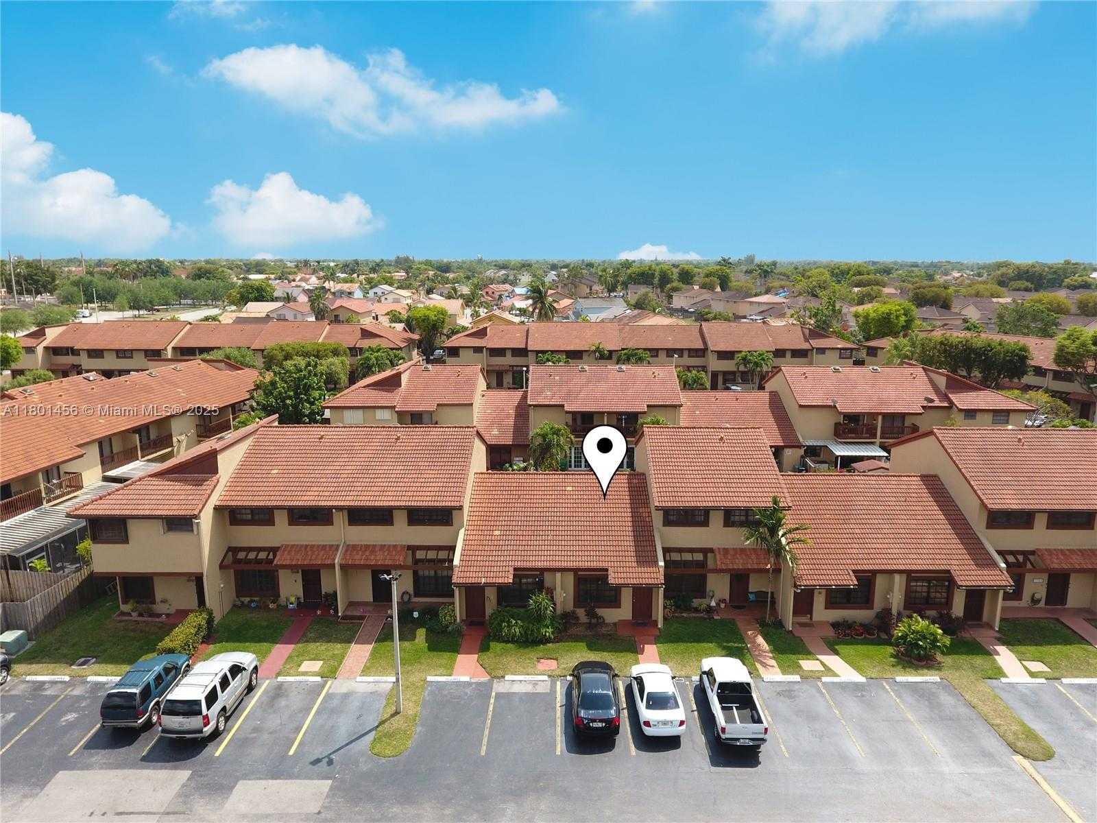 Small Image of 13344 SOUTH WEST 59TH LN, Miami Number 13