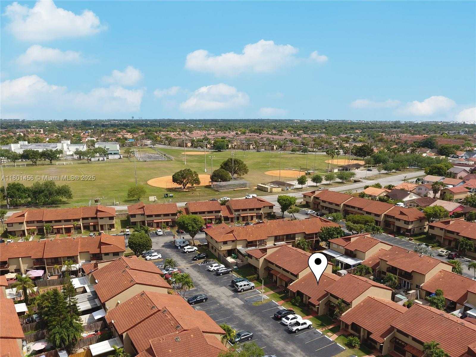 Small Image of 13344 SOUTH WEST 59TH LN, Miami Number 15