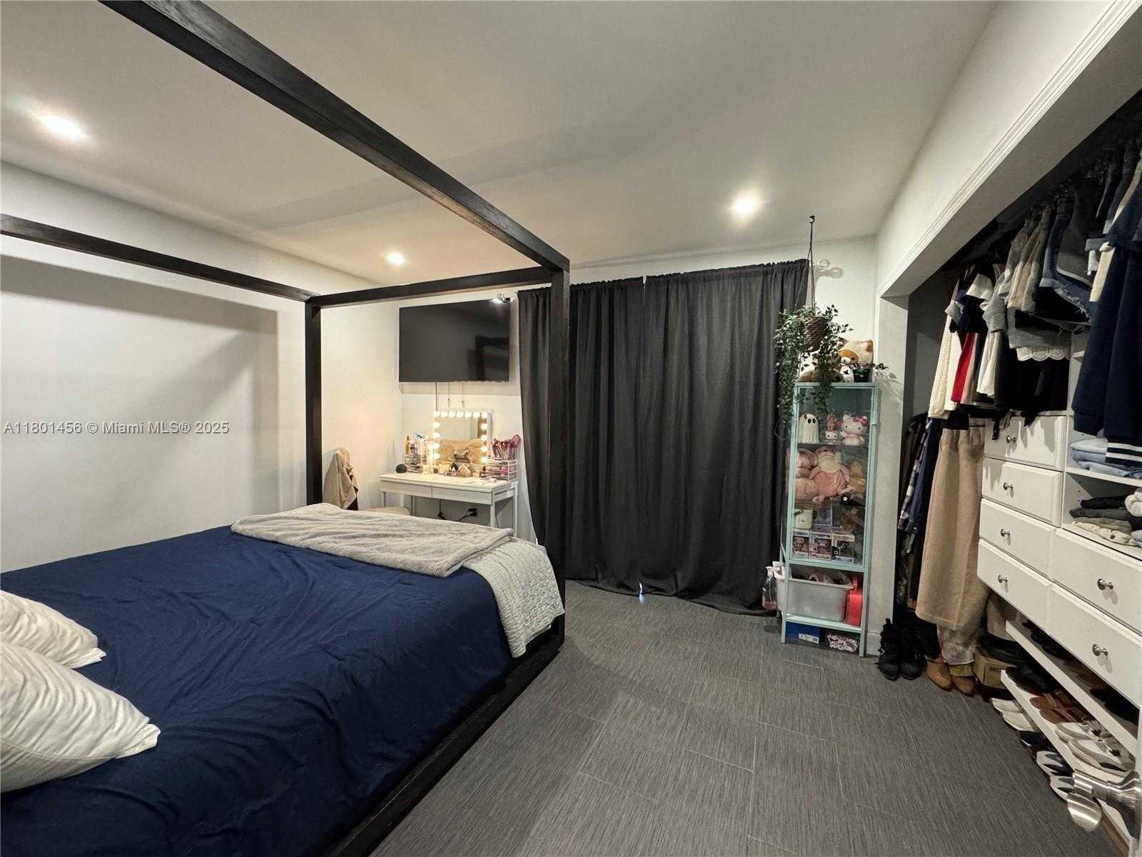 Small Image of 13344 SOUTH WEST 59TH LN, Miami Number 18
