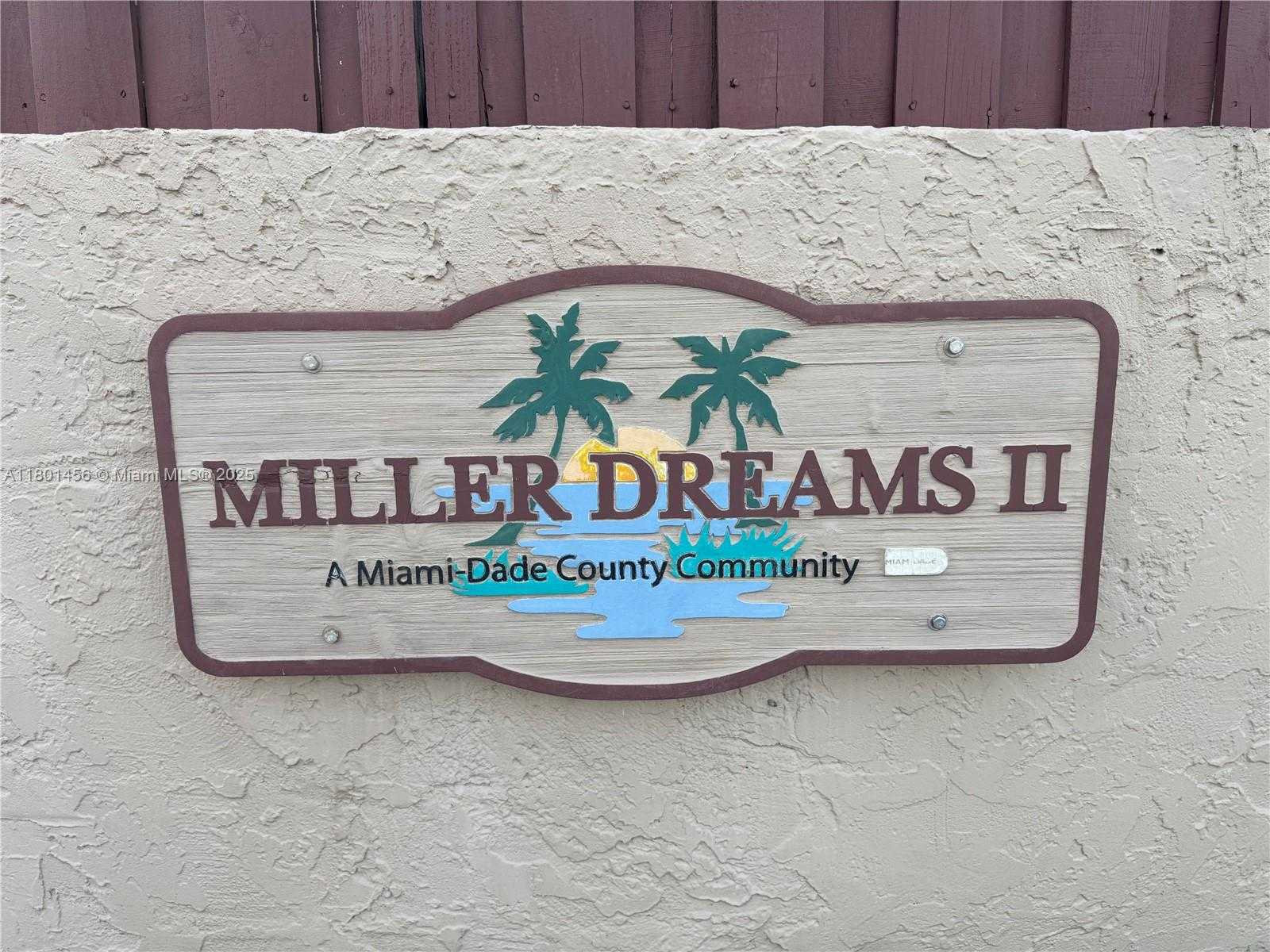 Small Image of 13344 SOUTH WEST 59TH LN, Miami Number 23