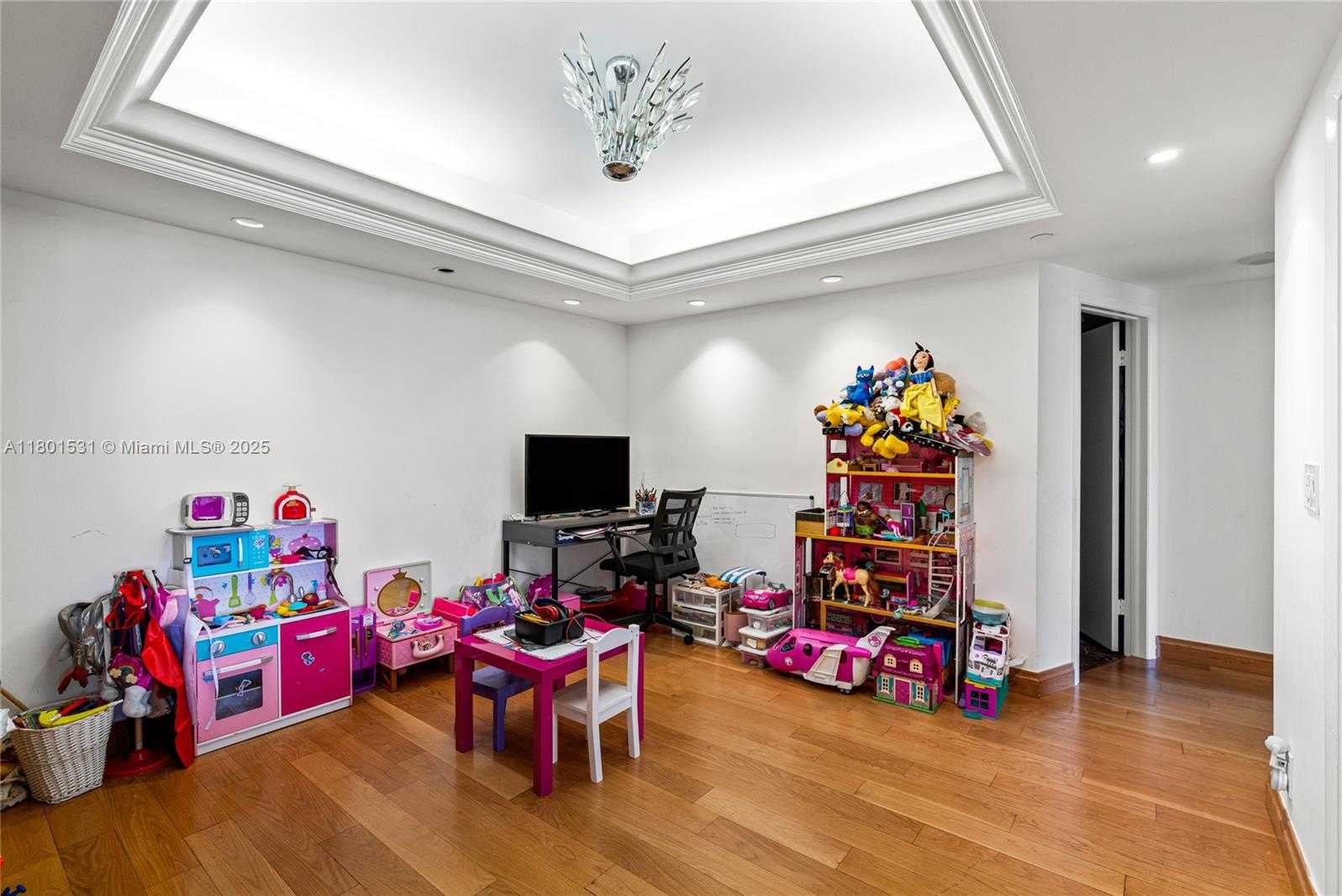 Small Image of 20281 EAST COUNTRY CLUB DR #909, Aventura Number 12