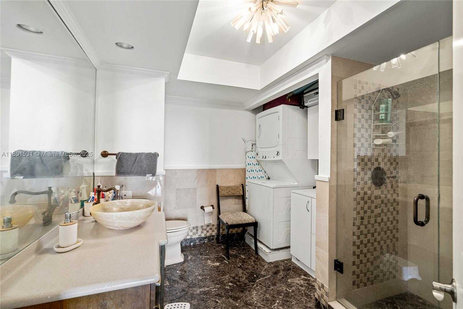 Small Image of 20281 EAST COUNTRY CLUB DR #909, Aventura Number 23