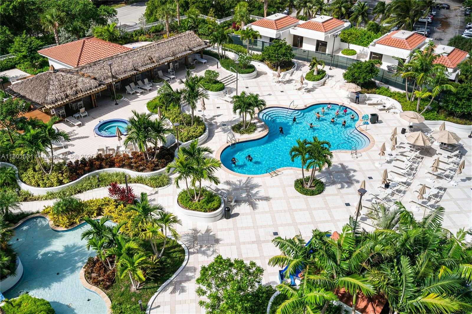 Small Image of 20281 EAST COUNTRY CLUB DR #909, Aventura Number 26