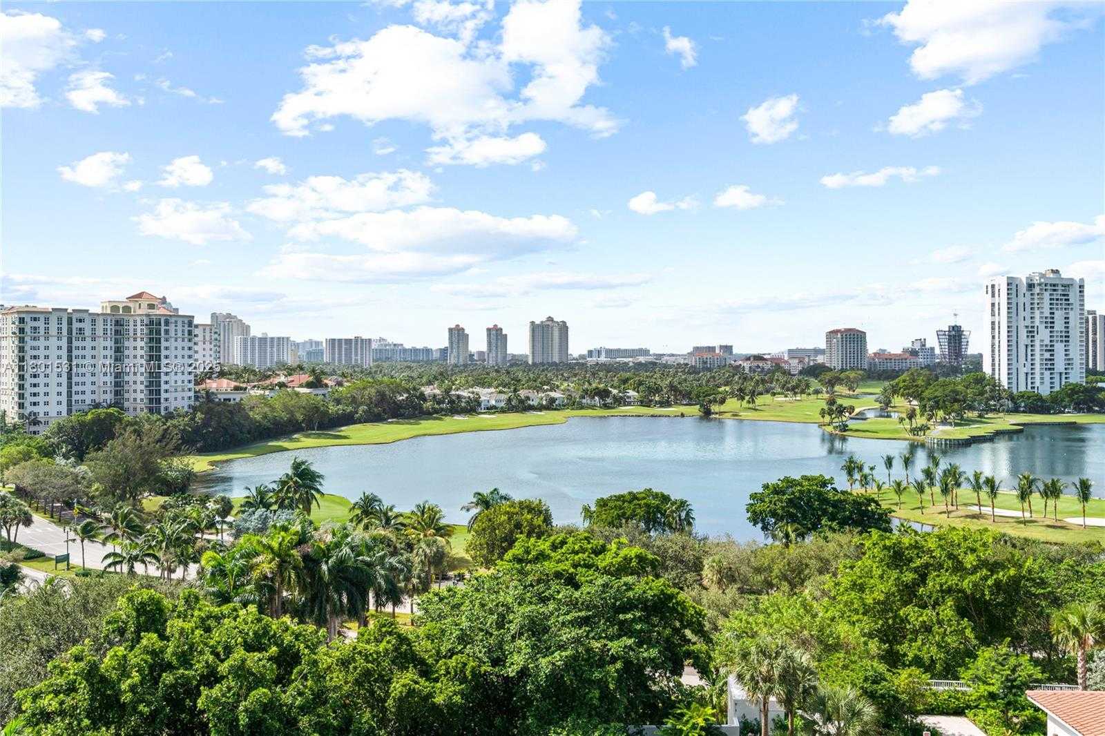 Small Image of 20281 EAST COUNTRY CLUB DR #909, Aventura Number 27