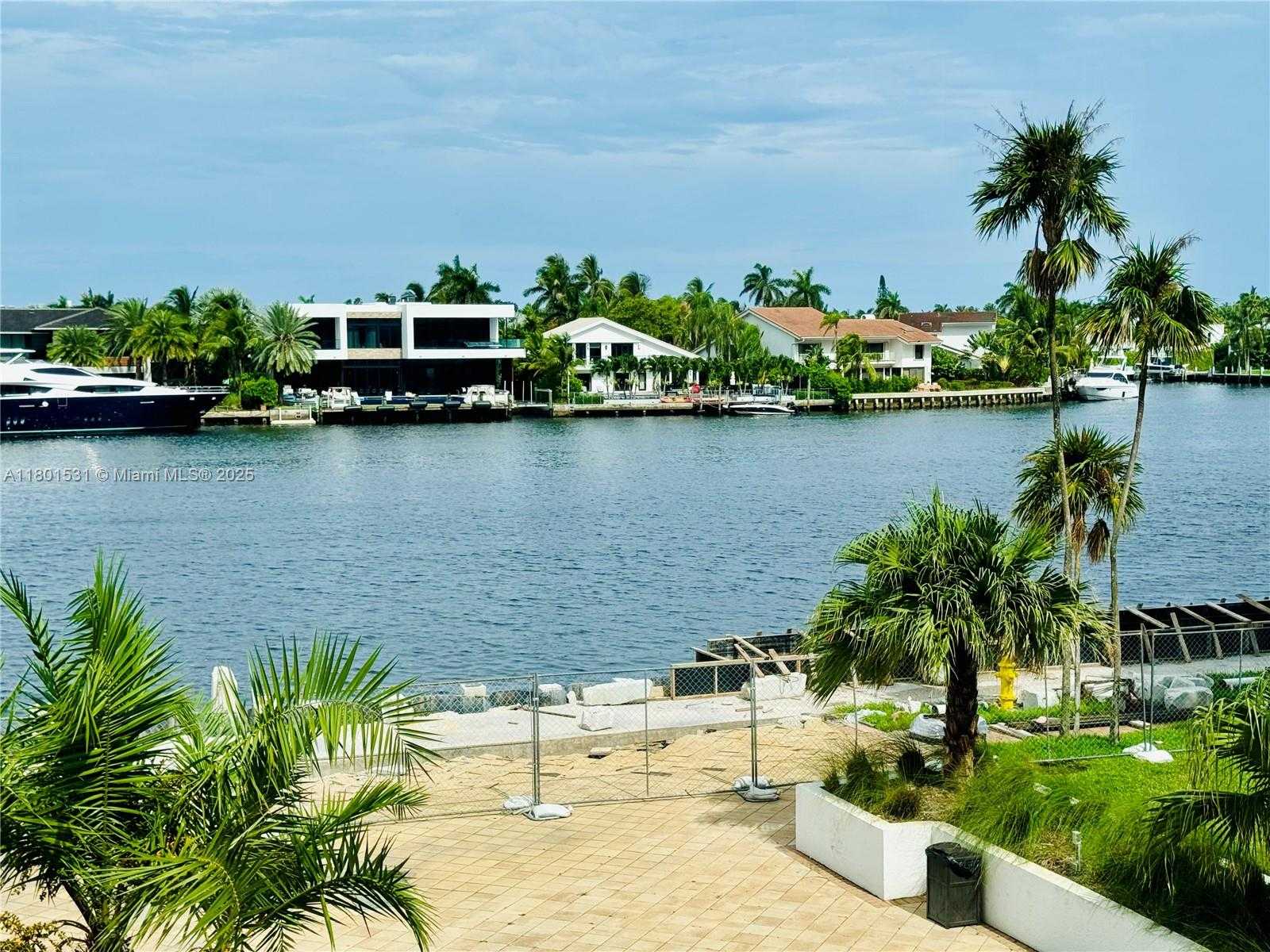 Small Image of 20281 EAST COUNTRY CLUB DR #909, Aventura Number 41