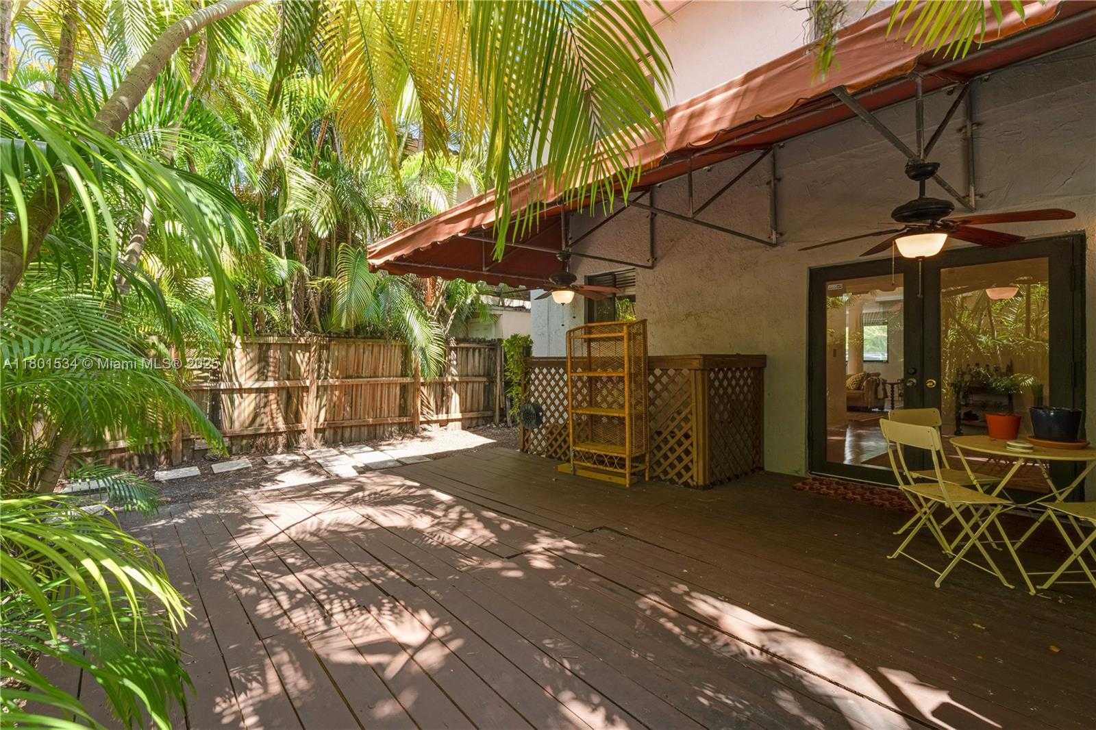 Small Image of 3182 DAY AVE, Coconut Grove Number 11