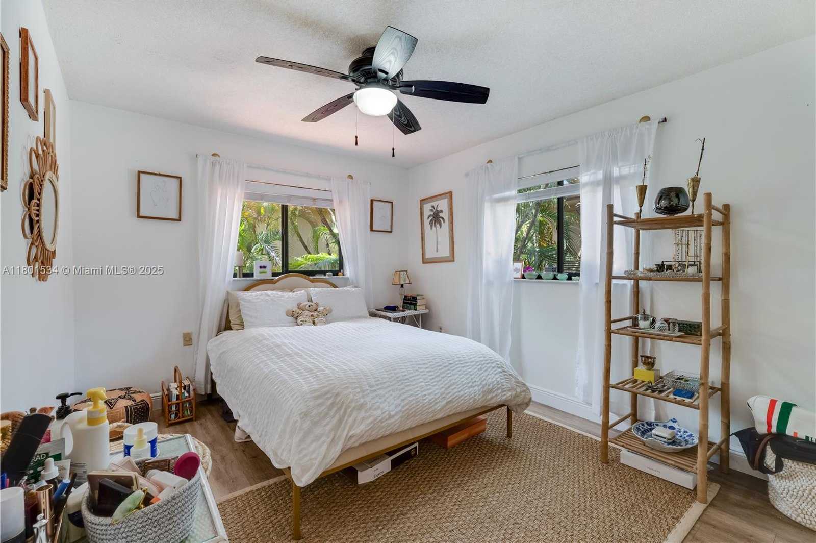 Small Image of 3182 DAY AVE, Coconut Grove Number 19