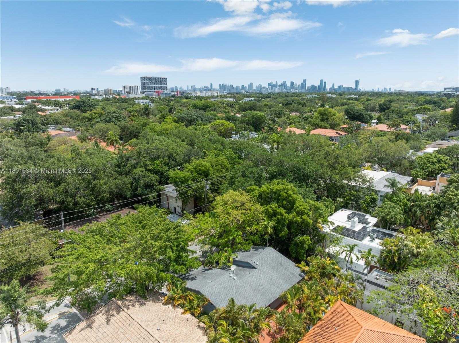 Small Image of 3182 DAY AVE, Coconut Grove Number 26