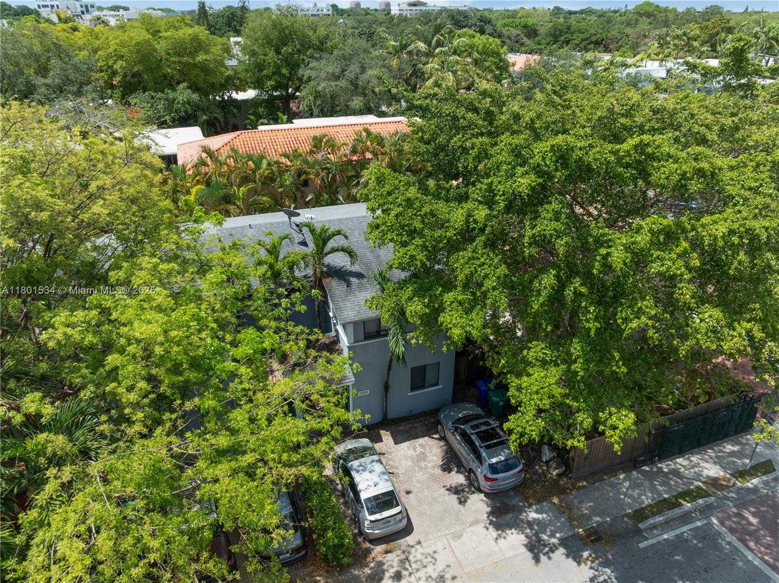 Small Image of 3182 DAY AVE, Coconut Grove Number 29