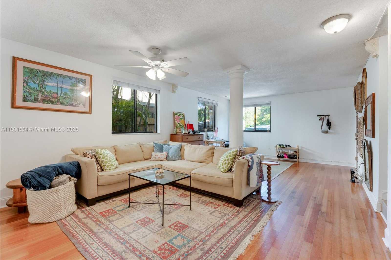 Small Image of 3182 DAY AVE, Coconut Grove Number 3